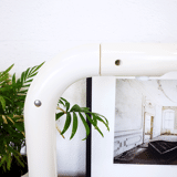 Tube lamp, Anders Pehrson for Ateljé Lyktan