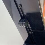Design lamp Polux by Hans von Klier 1970