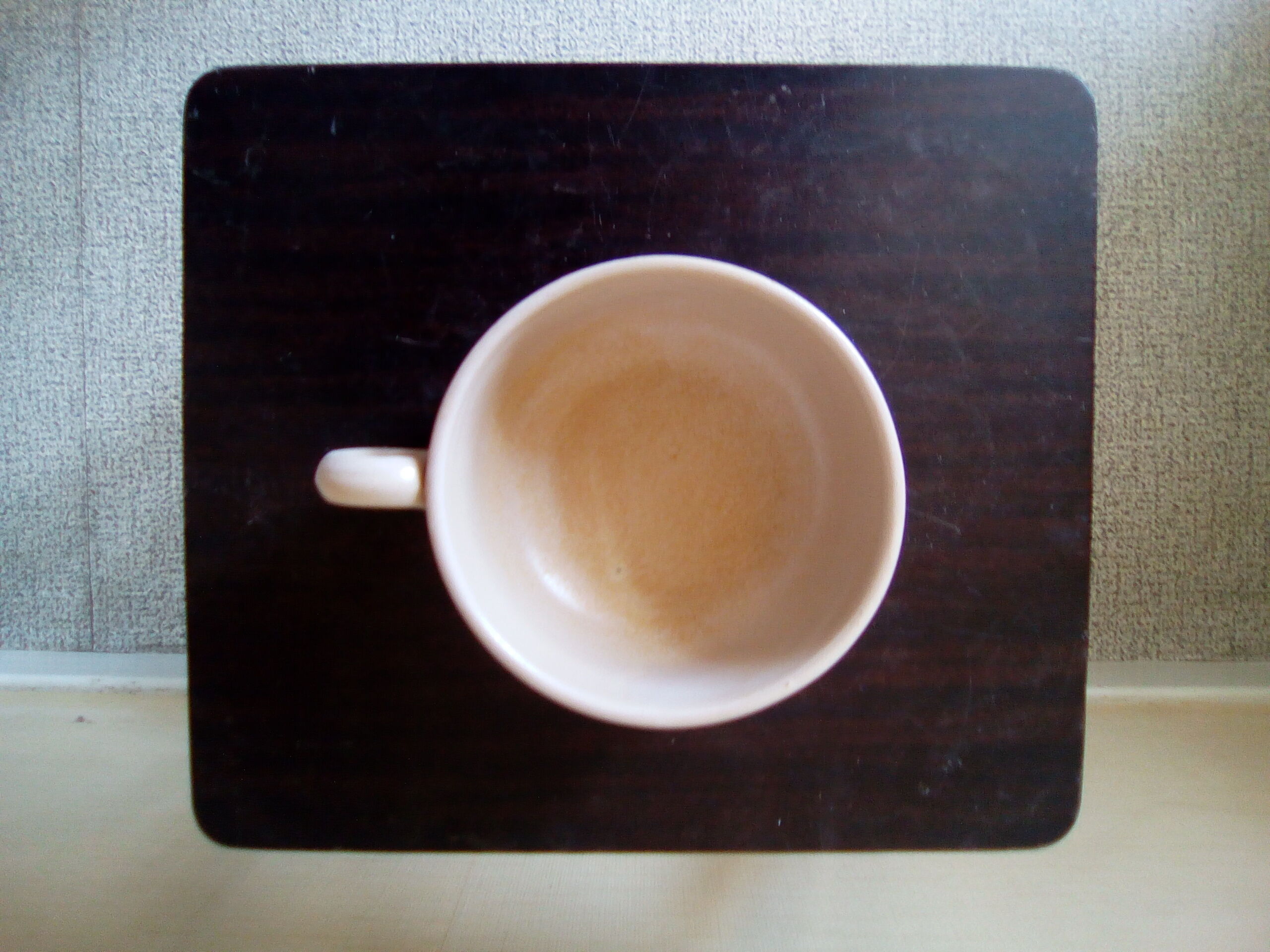 80s cup