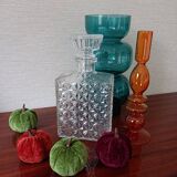 Carafe whisky