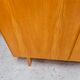 Scandinavian sideboard year 1960