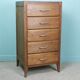 Dresser rag 50'/60'