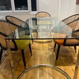 1930s table