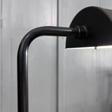 Danish e-reader by ABO Randers 1980