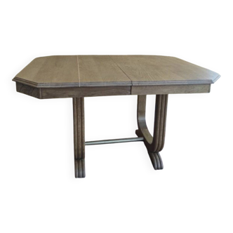 Table moineau
