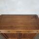 Low buffet in fir wood