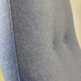 Lohmeyer easy chair