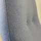 Lohmeyer easy chair