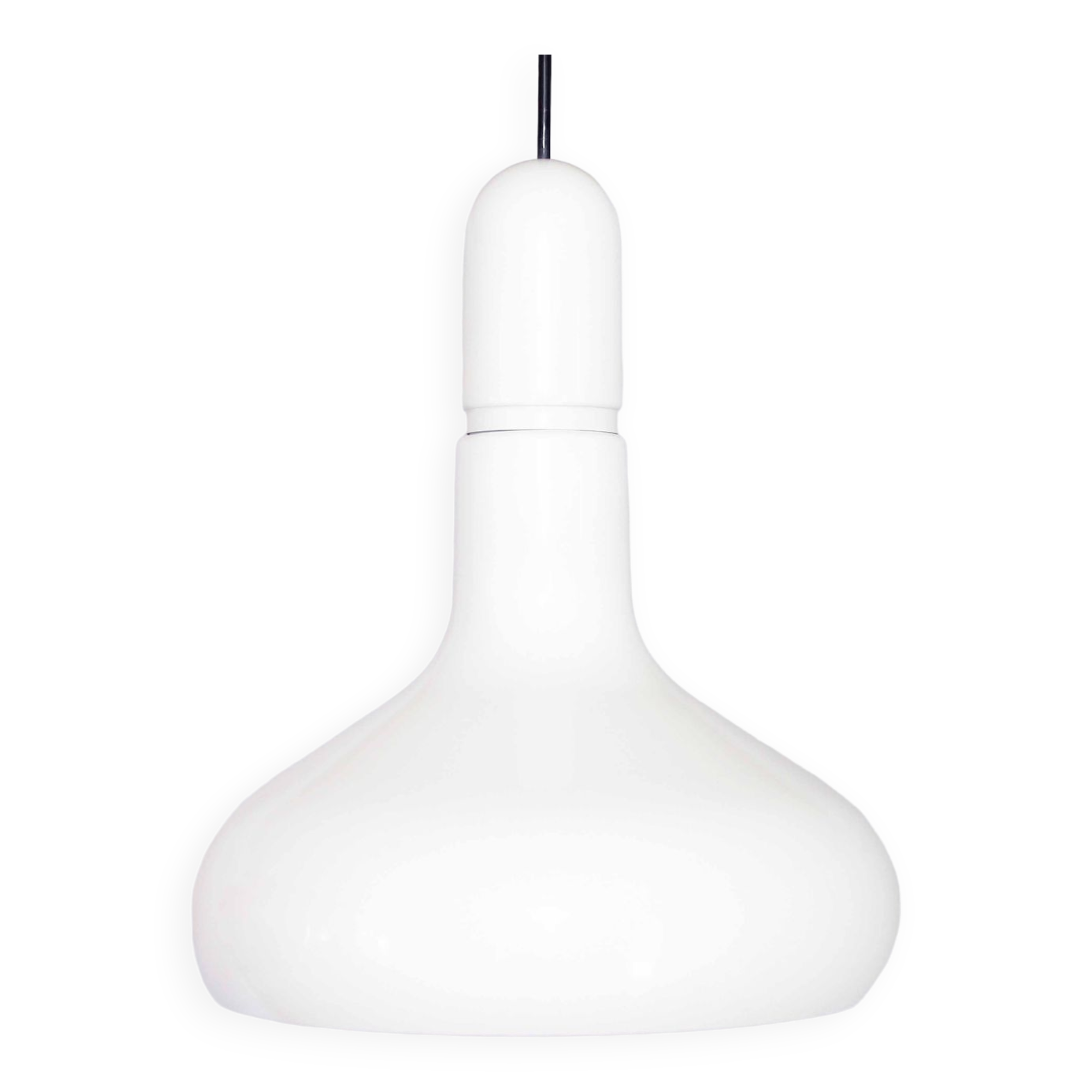 Suspension Space Age STAFF Leuchten