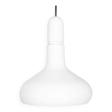 Suspension Space Age STAFF Leuchten