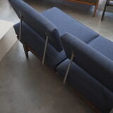 Daybed 1960s