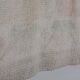 Vintage Turkish hallway rug 170x395 cm