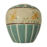 Vase ancien vintage