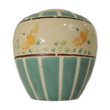 Antique /vintage vase