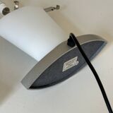 Fontana Arte lamp design Daniella Luppa 90s