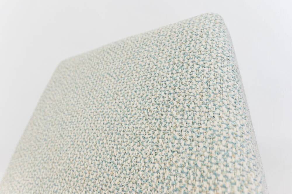 Vintage Geometric Armchair, Hungary, 1960s