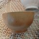 8 mismatched antique bowls