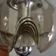 Hanging Peill and Putzler Wave model by Koch and Lowy 60s