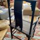 Chinese armchair