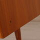 Vintage sideboard | Axel Christensen for ACO Mobler | Danish design | Teak