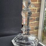Bougeoir Baccarat Harcourt