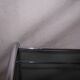 Wheeled serving table 70