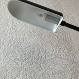 Veneta Lumi desk lamp