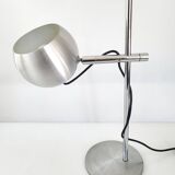 Vintage lamp 1970