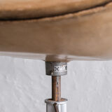 Swan chair by Arne Jacobsen 1971