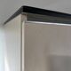 PAB Storage Unit by Studio Kairos for B&B Italia