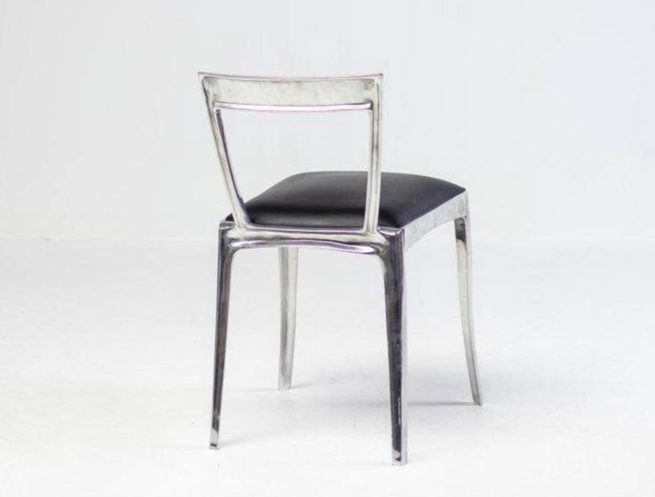 Bilbao Chair Quasar Khanh