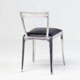 Bilbao Chair Quasar Khanh