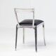 Chaise Bilbao Quasar Khanh