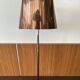 K Tribe F3 Flos Floor Lamp