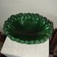 Ceramic bowl signed Harrel Ceramidi Marseille