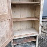 Cupboard