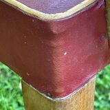 Bridge armchair 50s/60