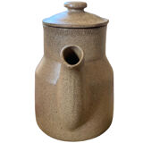 Sandstone pitcher