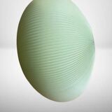 Rispal lampshade
