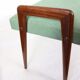 Footstools 50