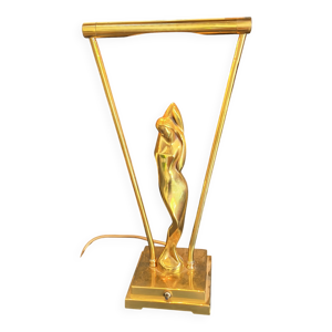 Lampe P.lucas
