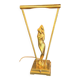 Lamp P. Lucas