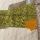 Berber carpet Beni ouarain 200*300 m