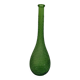 Large carafe Empoli Italy - 1960s