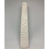Vase Germany