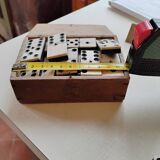 domino games