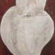 Ex voto plaster