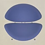 Orange Slice Chair by Pierre Paulin for Artifort, 1980s