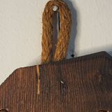 Vintage shelf