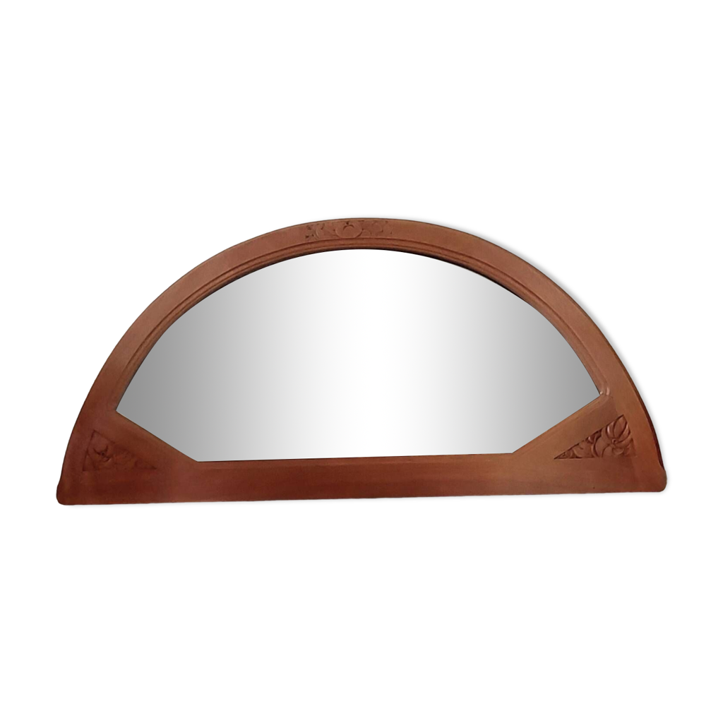 Sac Porté Épaule En Demi-lune | Victoria's Secret France